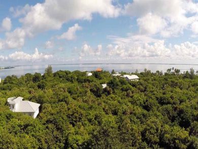 Captiva Island North Captiva Home 879743